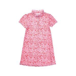 Duffield Lane Girls  Sammi Dress, Pink